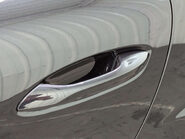 Porsche 911 3.8 911 T S Semi-Auto 4WD 2dr 30