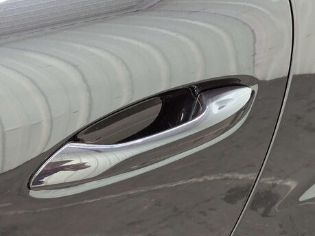 Porsche 911 3.8 911 T S Semi-Auto 4WD 2dr 30