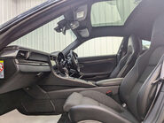 Porsche 911 3.8 911 T S Semi-Auto 4WD 2dr 54