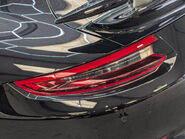 Porsche 911 3.8 911 T S Semi-Auto 4WD 2dr 41
