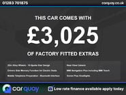 Audi Q7 3.0 Q7 SE TDI Quattro Auto 4WD 5dr 15
