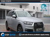 Audi Q7 3.0 Q7 SE TDI Quattro Auto 4WD 5dr