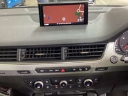 Audi Q7 3.0 Q7 SE TDI Quattro Auto 4WD 5dr 21