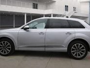 Audi Q7 3.0 Q7 SE TDI Quattro Auto 4WD 5dr 19