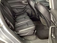 Audi Q7 3.0 Q7 SE TDI Quattro Auto 4WD 5dr 11