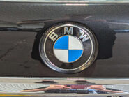 BMW 7 Series 3.0 730D M Sport Auto 4dr 39
