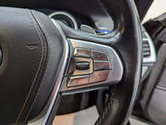 BMW 7 Series 3.0 730D M Sport Auto 4dr 76