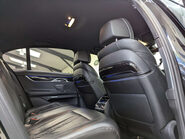 BMW 7 Series 3.0 730D M Sport Auto 4dr 61