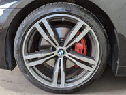 BMW 7 Series 3.0 730D M Sport Auto 4dr 31