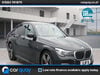 BMW 7 Series 3.0 730D M Sport Auto 4dr