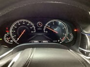 BMW 7 Series 3.0 730D M Sport Auto 4dr 15