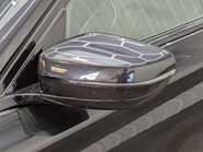 BMW 7 Series 3.0 730D M Sport Auto 4dr 30