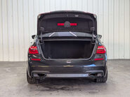 BMW 7 Series 3.0 730D M Sport Auto 4dr 45