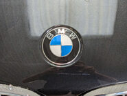 BMW 7 Series 3.0 730D M Sport Auto 4dr 23