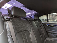 BMW 7 Series 3.0 730D M Sport Auto 4dr 62