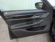 BMW 7 Series 3.0 730D M Sport Auto 4dr 59