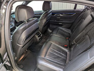 BMW 7 Series 3.0 730D M Sport Auto 4dr 66