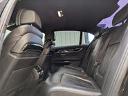 BMW 7 Series 3.0 730D M Sport Auto 4dr 69