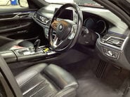 BMW 7 Series 3.0 730D M Sport Auto 4dr 3