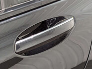 BMW 7 Series 3.0 730D M Sport Auto 4dr 33