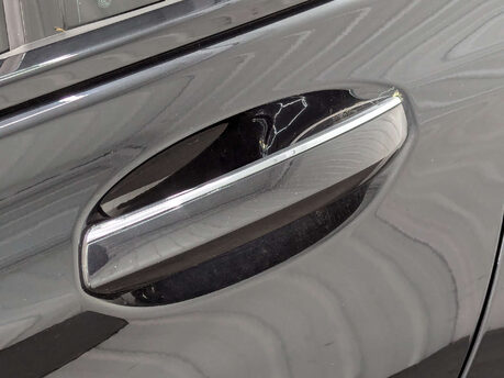BMW 7 Series 3.0 730D M Sport Auto 4dr 33