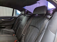 BMW 7 Series 3.0 730D M Sport Auto 4dr 68