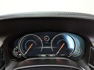BMW 7 Series 3.0 730D M Sport Auto 4dr 75