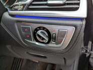 BMW 7 Series 3.0 730D M Sport Auto 4dr 79