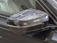 BMW 7 Series 3.0 730D M Sport Auto 4dr 27