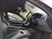 BMW 7 Series 3.0 730D M Sport Auto 4dr 50