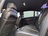 BMW 7 Series 3.0 730D M Sport Auto 4dr 67