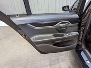 BMW 7 Series 3.0 730D M Sport Auto 4dr 70