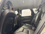 Volvo XC60 2.0 XC60 Momentum D4 AWD Auto 4WD 5dr 68