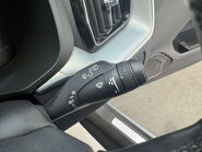 Volvo XC60 2.0 XC60 Momentum D4 AWD Auto 4WD 5dr 77