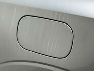 Volvo XC60 2.0 XC60 Momentum D4 AWD Auto 4WD 5dr 34