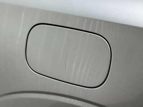 Volvo XC60 2.0 XC60 Momentum D4 AWD Auto 4WD 5dr 34