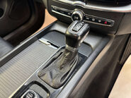 Volvo XC60 2.0 XC60 Momentum D4 AWD Auto 4WD 5dr 89