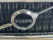 Volvo XC60 2.0 XC60 Momentum D4 AWD Auto 4WD 5dr 23