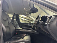 Volvo XC60 2.0 XC60 Momentum D4 AWD Auto 4WD 5dr 49