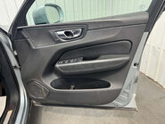 Volvo XC60 2.0 XC60 Momentum D4 AWD Auto 4WD 5dr 52