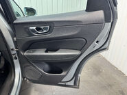 Volvo XC60 2.0 XC60 Momentum D4 AWD Auto 4WD 5dr 63