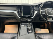 Volvo XC60 2.0 XC60 Momentum D4 AWD Auto 4WD 5dr 79