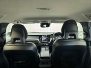Volvo XC60 2.0 XC60 Momentum D4 AWD Auto 4WD 5dr 44