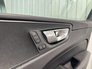 Volvo XC60 2.0 XC60 Momentum D4 AWD Auto 4WD 5dr 78