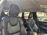 Volvo XC60 2.0 XC60 Momentum D4 AWD Auto 4WD 5dr 50