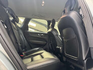 Volvo XC60 2.0 XC60 Momentum D4 AWD Auto 4WD 5dr 62