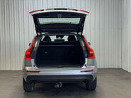 Volvo XC60 2.0 XC60 Momentum D4 AWD Auto 4WD 5dr 43