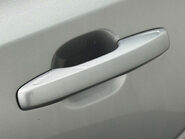 Volvo XC60 2.0 XC60 Momentum D4 AWD Auto 4WD 5dr 33