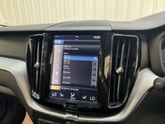 Volvo XC60 2.0 XC60 Momentum D4 AWD Auto 4WD 5dr 84