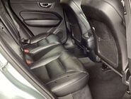 Volvo XC60 2.0 XC60 Momentum D4 AWD Auto 4WD 5dr 13